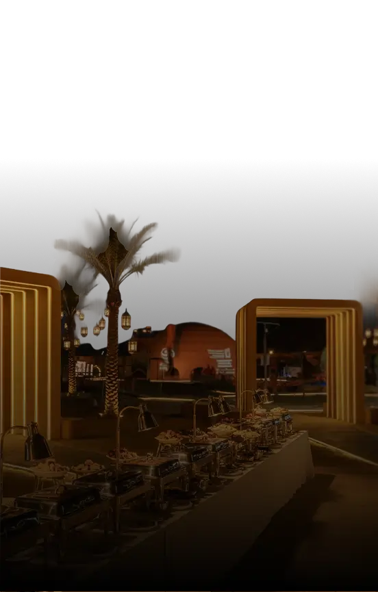 الــــــــــــــــــــــــــــــعاب