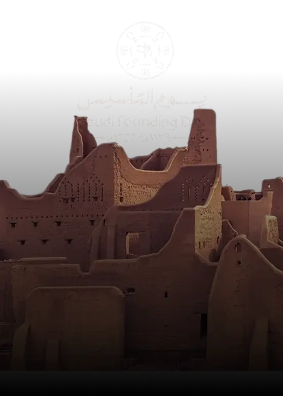 الــــــــــــــــــــــــــــــعاب